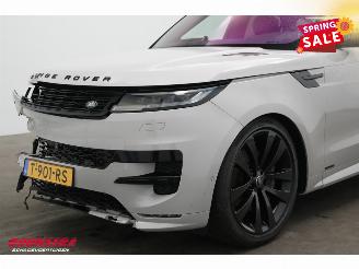 Land Rover Range Rover sport 3.0 P510e Autobiography Pano LED ACC Meridian HUD Lucht AHK picture 20