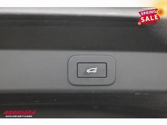 Land Rover Range Rover sport 3.0 P510e Autobiography Pano LED ACC Meridian HUD AHK picture 39