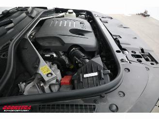 Land Rover Range Rover sport 3.0 P550e Autobiography Pano LED ACC Meridian HUD AHK picture 17