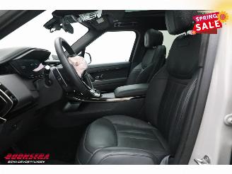 Land Rover Range Rover sport 3.0 P510e Autobiography Pano LED ACC Meridian HUD AHK picture 25