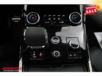 Land Rover Range Rover sport 3.0 P510e Autobiography Pano LED ACC Meridian HUD Lucht AHK picture 35