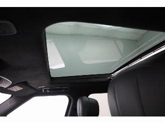 Land Rover Range Rover sport 3.0 P510e Autobiography Pano LED ACC Meridian HUD Lucht AHK picture 28