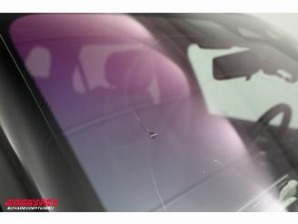 Land Rover Range Rover sport 3.0 P550e Autobiography Pano LED ACC Meridian HUD AHK picture 15