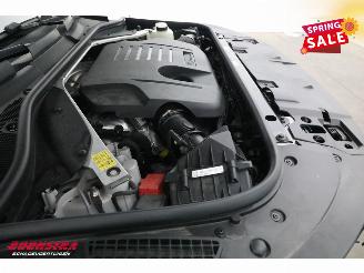 Land Rover Range Rover sport 3.0 P510e Autobiography Pano LED ACC Meridian HUD AHK picture 17