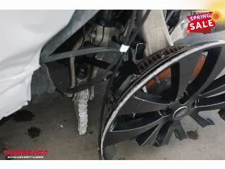 Land Rover Range Rover sport 3.0 P510e Autobiography Pano LED ACC Meridian HUD AHK picture 12