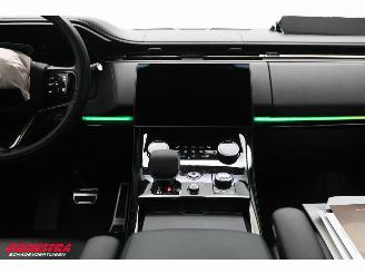Land Rover Range Rover sport 3.0 P550e Autobiography Pano LED ACC Meridian HUD AHK picture 24