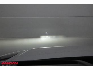 Land Rover Range Rover sport 3.0 P550e Autobiography Pano LED ACC Meridian HUD AHK picture 31