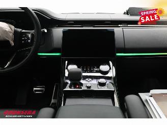 Land Rover Range Rover sport 3.0 P510e Autobiography Pano LED ACC Meridian HUD AHK picture 24