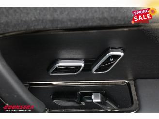 Land Rover Range Rover sport 3.0 P510e Autobiography Pano LED ACC Meridian HUD AHK picture 32