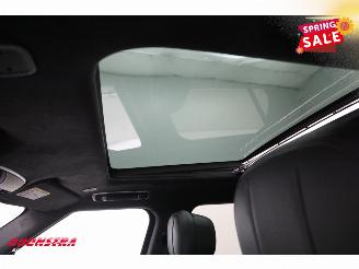 Land Rover Range Rover sport 3.0 P510e Autobiography Pano LED ACC Meridian HUD Lucht AHK picture 28