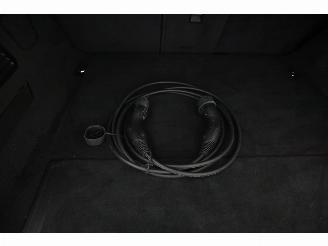 Land Rover Range Rover sport 3.0 P510e Autobiography Pano LED ACC Meridian HUD Lucht AHK picture 37