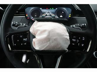 Land Rover Range Rover sport 3.0 P510e Autobiography Pano LED ACC Meridian HUD Lucht AHK picture 29