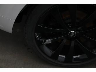 Land Rover Range Rover sport 3.0 P510e Autobiography Pano LED ACC Meridian HUD Lucht AHK picture 7