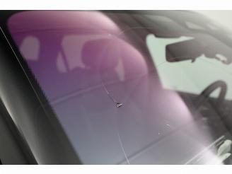 Land Rover Range Rover sport 3.0 P510e Autobiography Pano LED ACC Meridian HUD Lucht AHK picture 15