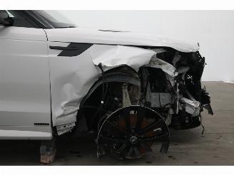 Land Rover Range Rover sport 3.0 P510e Autobiography Pano LED ACC Meridian HUD Lucht AHK picture 11