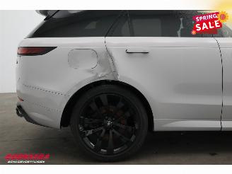 Land Rover Range Rover sport 3.0 P510e Autobiography Pano LED ACC Meridian HUD Lucht AHK picture 6