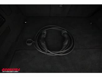 Land Rover Range Rover sport 3.0 P550e Autobiography Pano LED ACC Meridian HUD AHK picture 37