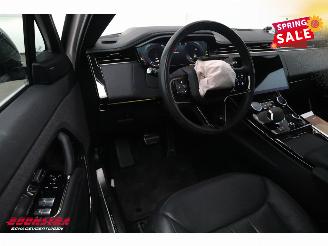 Land Rover Range Rover sport 3.0 P510e Autobiography Pano LED ACC Meridian HUD AHK picture 27