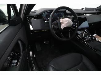 Land Rover Range Rover sport 3.0 P510e Autobiography Pano LED ACC Meridian HUD Lucht AHK picture 27