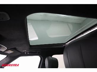 Land Rover Range Rover sport 3.0 P550e Autobiography Pano LED ACC Meridian HUD AHK picture 28