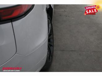 Land Rover Range Rover sport 3.0 P510e Autobiography Pano LED ACC Meridian HUD AHK picture 8