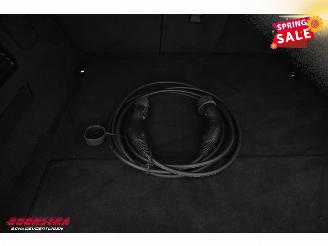 Land Rover Range Rover sport 3.0 P510e Autobiography Pano LED ACC Meridian HUD AHK picture 37