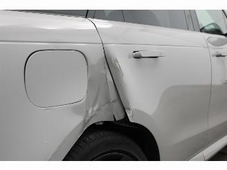 Land Rover Range Rover sport 3.0 P510e Autobiography Pano LED ACC Meridian HUD Lucht AHK picture 9