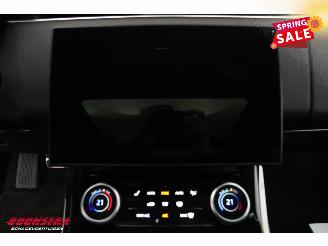 Land Rover Range Rover sport 3.0 P510e Autobiography Pano LED ACC Meridian HUD Lucht AHK picture 36