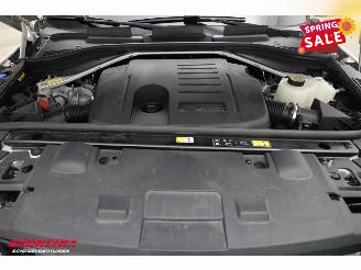 Land Rover Range Rover sport 3.0 P510e Autobiography Pano LED ACC Meridian HUD AHK picture 18