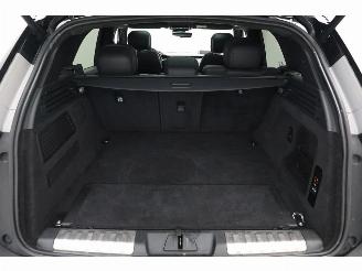 Land Rover Range Rover sport 3.0 P510e Autobiography Pano LED ACC Meridian HUD Lucht AHK picture 40