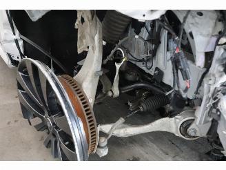 Land Rover Range Rover sport 3.0 P510e Autobiography Pano LED ACC Meridian HUD Lucht AHK picture 13