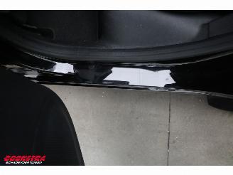 Renault Captur 0.9 TCe Dynamique Navi Clima Cruise PDC AHK picture 18