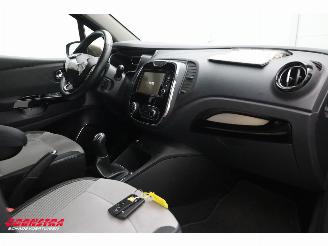 Renault Captur 0.9 TCe Dynamique Navi Clima Cruise PDC AHK picture 20