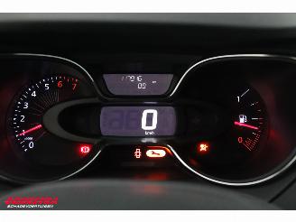 Renault Captur 0.9 TCe Dynamique Navi Clima Cruise PDC AHK picture 27