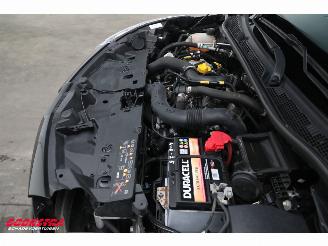 Renault Captur 0.9 TCe Dynamique Navi Clima Cruise PDC AHK picture 10