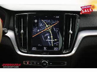 Volvo V-60 B3 Momentum Advantage LED Navi Clima Cruise Camera AHK picture 15