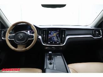 Volvo V-60 B3 Momentum Advantage LED Navi Clima Cruise Camera AHK picture 14