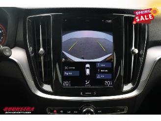 Volvo V-60 B3 Momentum Advantage LED Navi Clima Cruise Camera AHK picture 25