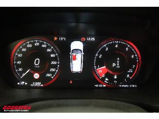 Volvo V-60 B3 Momentum Advantage LED Navi Clima Cruise Camera AHK picture 20