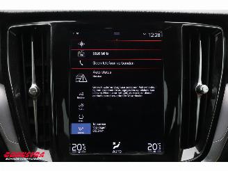 Volvo V-60 B3 Momentum Advantage LED Navi Clima Cruise Camera AHK picture 23