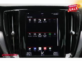 Volvo V-60 B3 Momentum Advantage LED Navi Clima Cruise Camera AHK picture 24