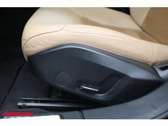 Volvo V-60 B3 Momentum Advantage LED Navi Clima Cruise Camera AHK picture 21
