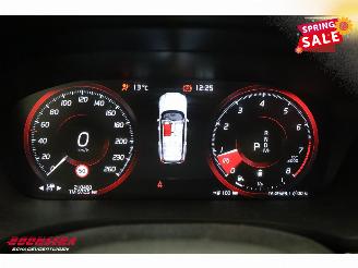 Volvo V-60 B3 Momentum Advantage LED Navi Clima Cruise Camera AHK picture 20