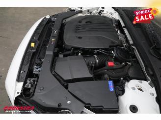 Volvo V-60 B3 Momentum Advantage LED Navi Clima Cruise Camera AHK picture 11