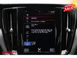 Volvo V-60 B3 Momentum Advantage LED Navi Clima Cruise Camera AHK picture 23