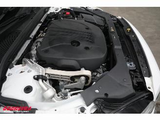 Volvo V-60 B3 Momentum Advantage LED Navi Clima Cruise Camera AHK picture 9