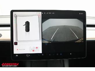 Tesla Model 3 Standard RWD Plus 60 kWh Pano LED ACC LRHZ Camera picture 20