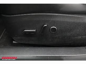 Tesla Model 3 Standard RWD Plus 60 kWh Pano LED ACC LRHZ Camera picture 28