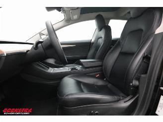 Tesla Model 3 Standard RWD Plus 60 kWh Pano LED ACC LRHZ Camera picture 14