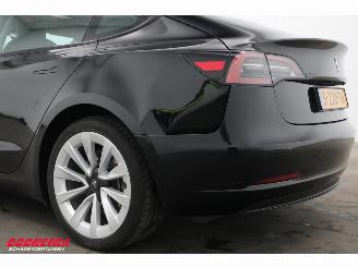 Tesla Model 3 Standard RWD Plus 60 kWh Pano LED ACC LRHZ Camera picture 9